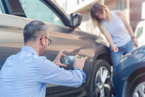 Auto Insurance Axis serves Kingsburg drivers