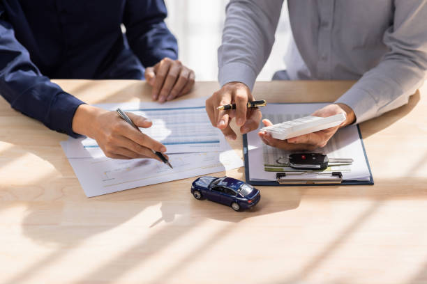 Local Kingsburg, CA insurance for Kingsburg drivers
